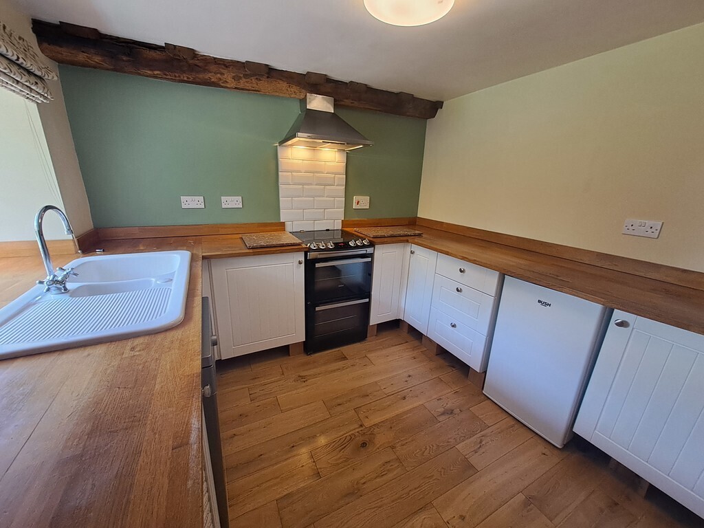 Kirstead, Norwich Image 11