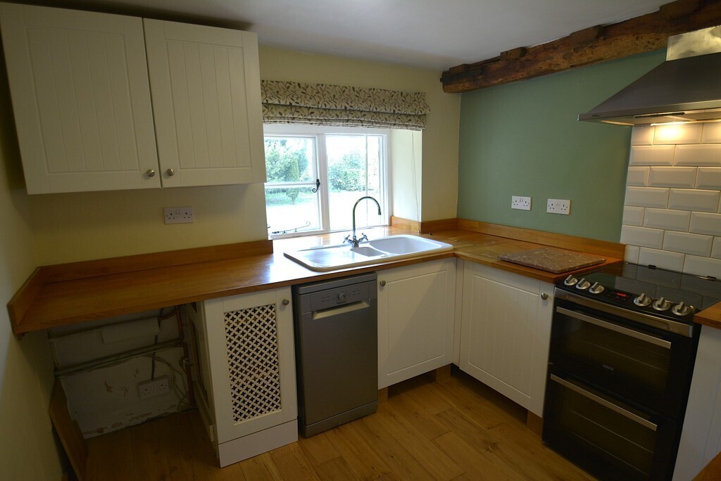 Kirstead, Norwich Image 12