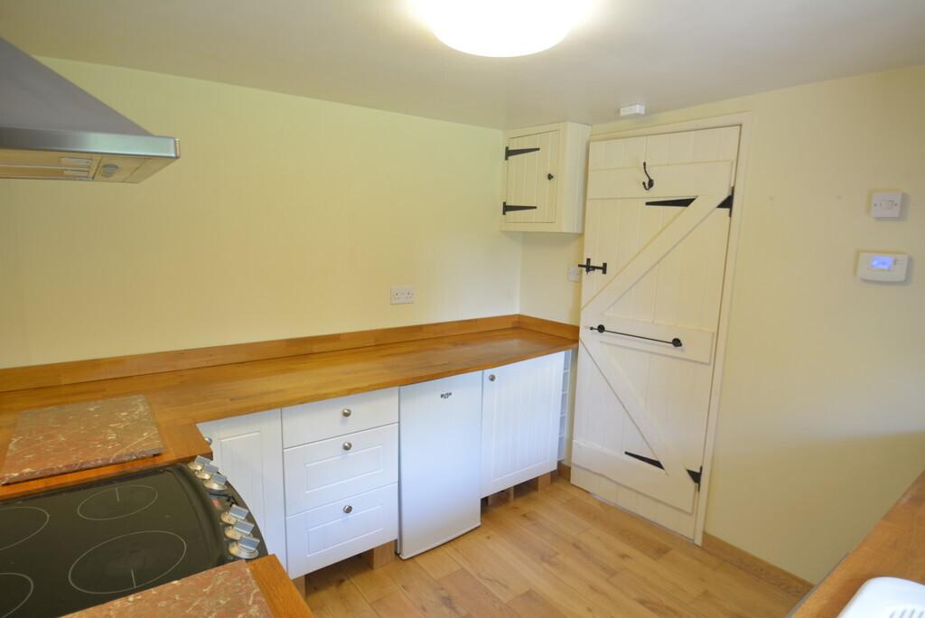 Kirstead, Norwich Image 13