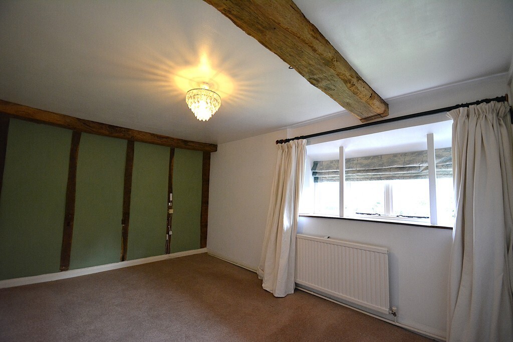 Kirstead, Norwich Image 14