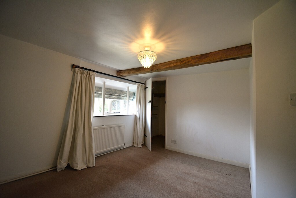 Kirstead, Norwich Image 15