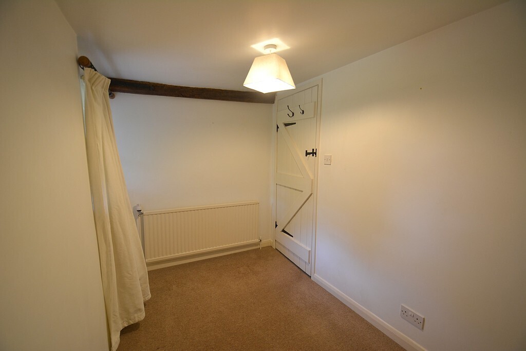 Kirstead, Norwich Image 16