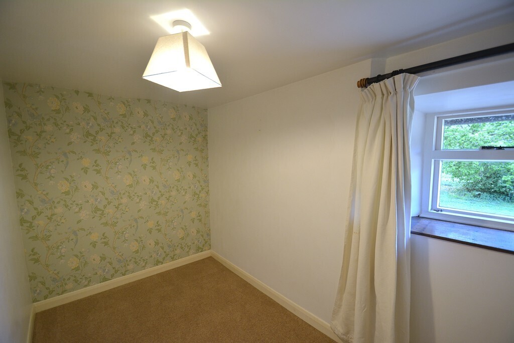 Kirstead, Norwich Image 17