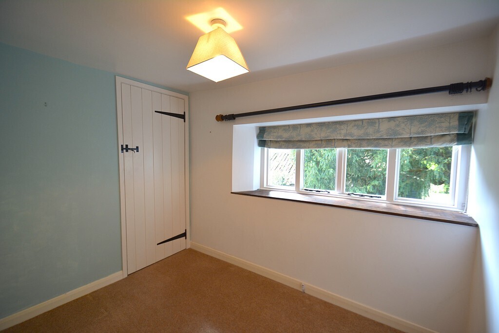 Kirstead, Norwich Image 18