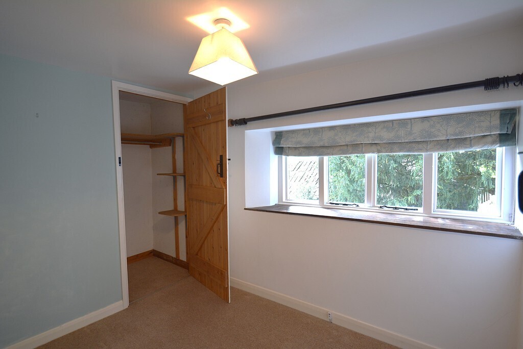Kirstead, Norwich Image 19