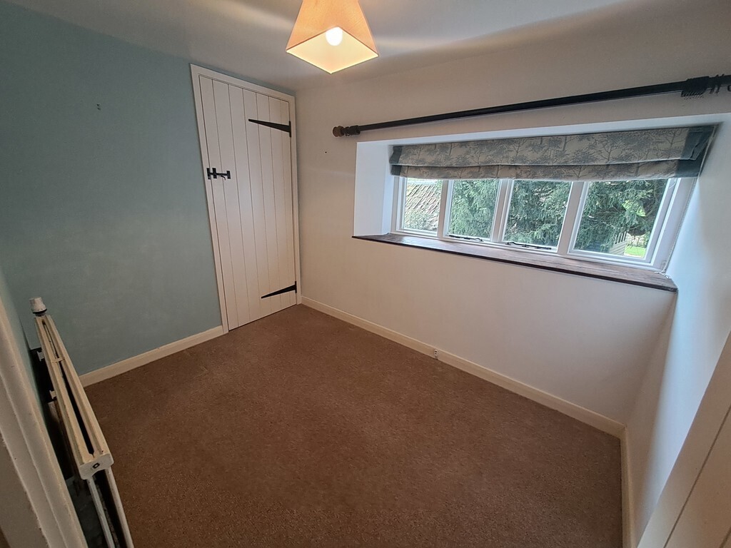 Kirstead, Norwich Image 20