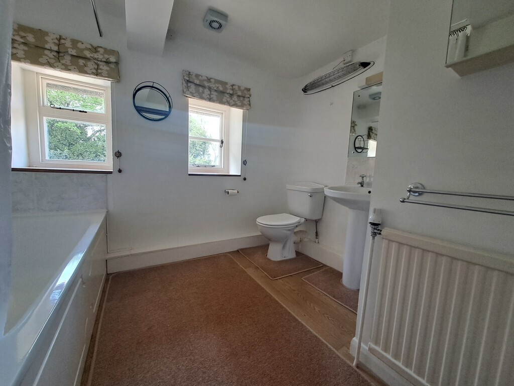 Kirstead, Norwich Image 21