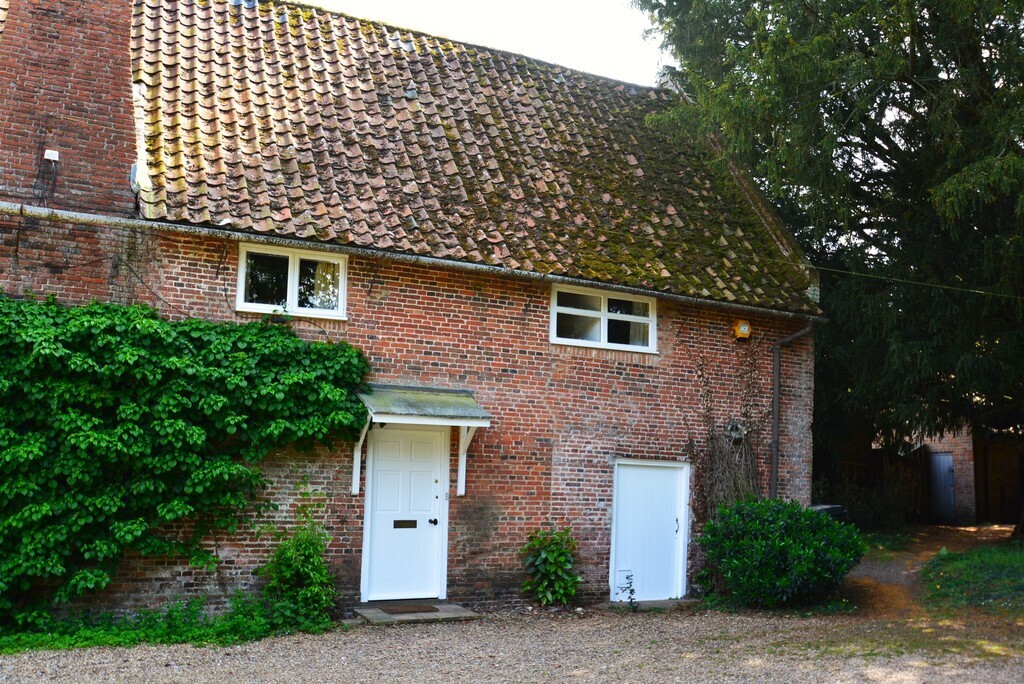 Kirstead, Norwich Image 24