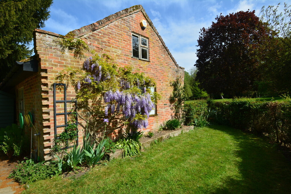 Kirstead, Norwich Image 25