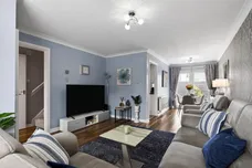 Robertson Drive, Renfrew