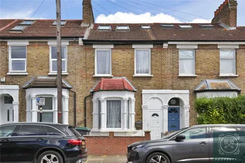 Property thumbnail