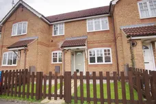 Holly Drive, AYLESBURY