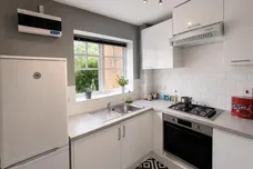 Holly Drive, AYLESBURY