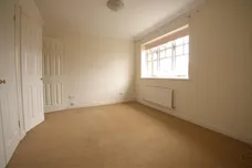 Holly Drive, AYLESBURY