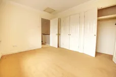 Holly Drive, AYLESBURY