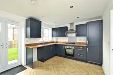 Langton Road, Bircotes, Doncaster