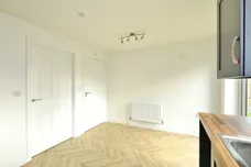 Langton Road, Bircotes, Doncaster