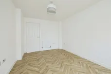 Langton Road, Bircotes, Doncaster