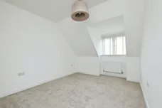 Langton Road, Bircotes, Doncaster