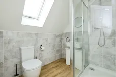 Langton Road, Bircotes, Doncaster