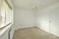 Langton Road, Bircotes, Doncaster