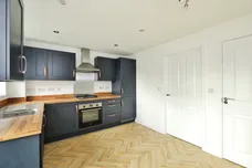 Langton Road, Bircotes, Doncaster