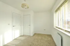 Langton Road, Bircotes, Doncaster