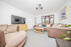 Davidson Close, Great Cornard, Sudbury