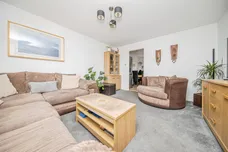 Davidson Close, Great Cornard, Sudbury
