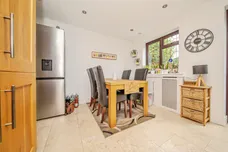 Davidson Close, Great Cornard, Sudbury