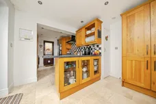 Davidson Close, Great Cornard, Sudbury