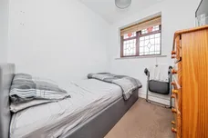Davidson Close, Great Cornard, Sudbury