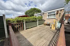 Carver Close, COVENTRY