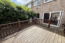 Carver Close, COVENTRY