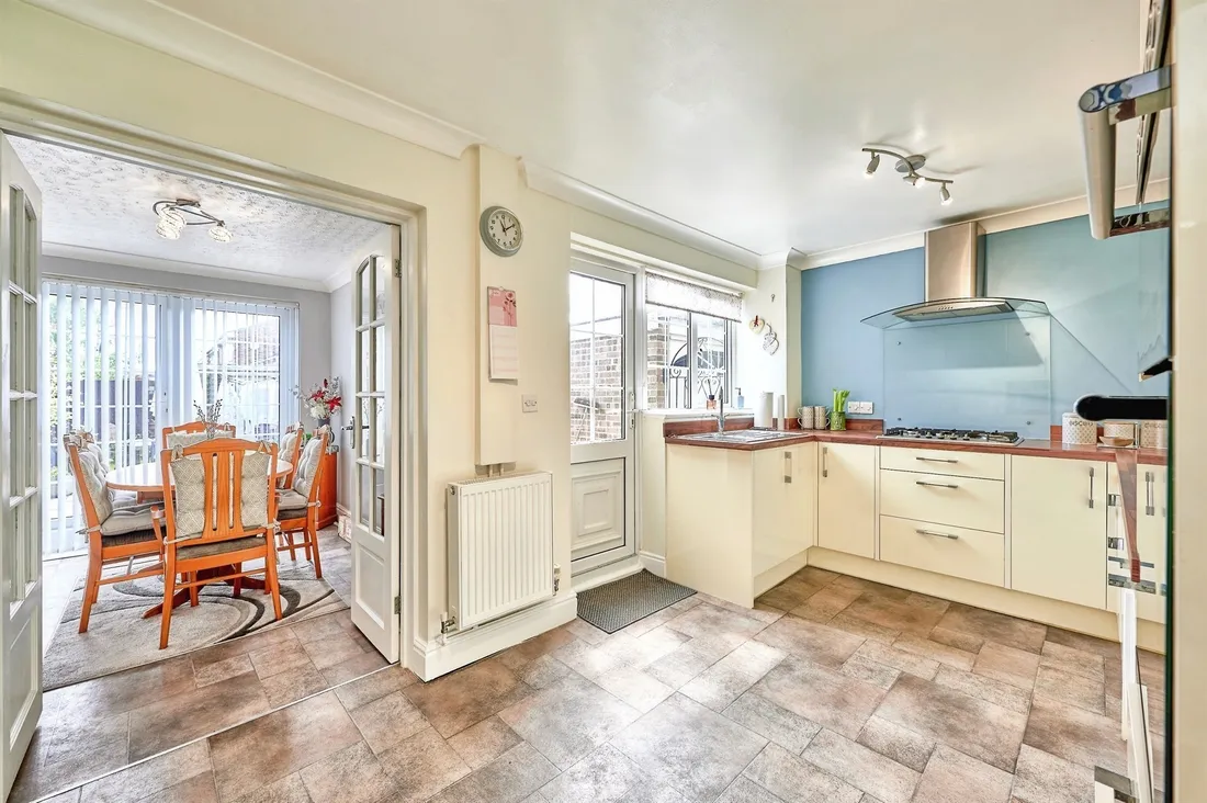 Property photo 6