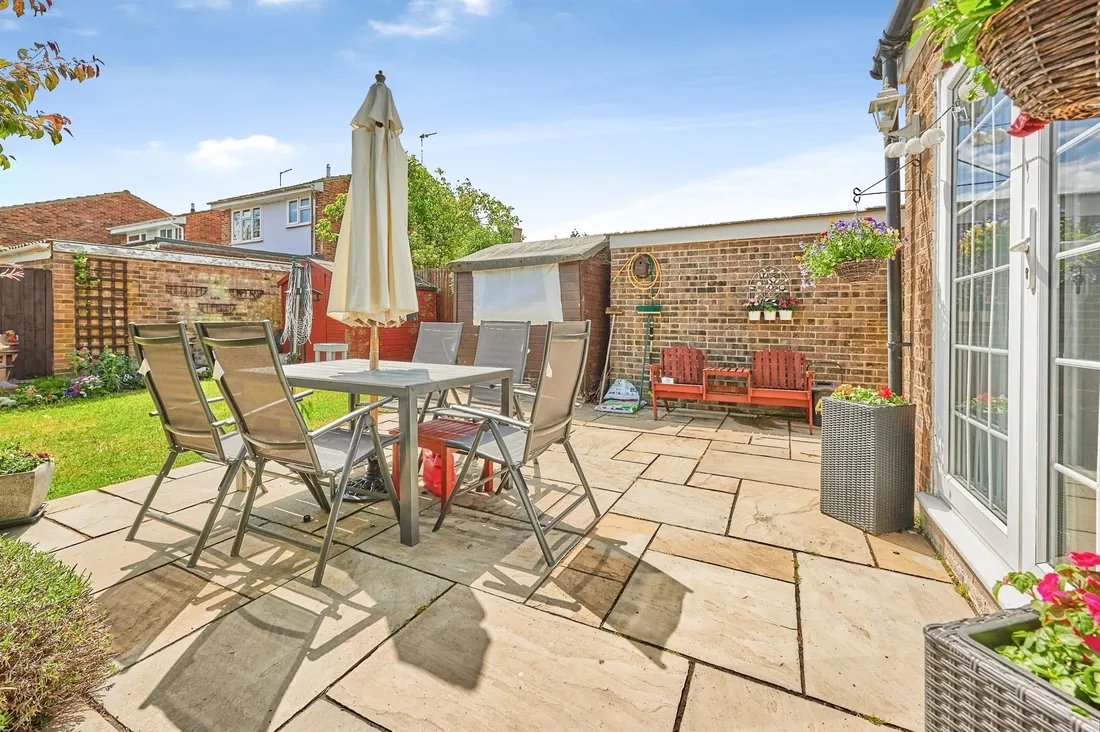 Property photo 14