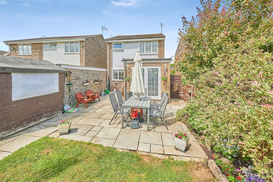 Property photo 15
