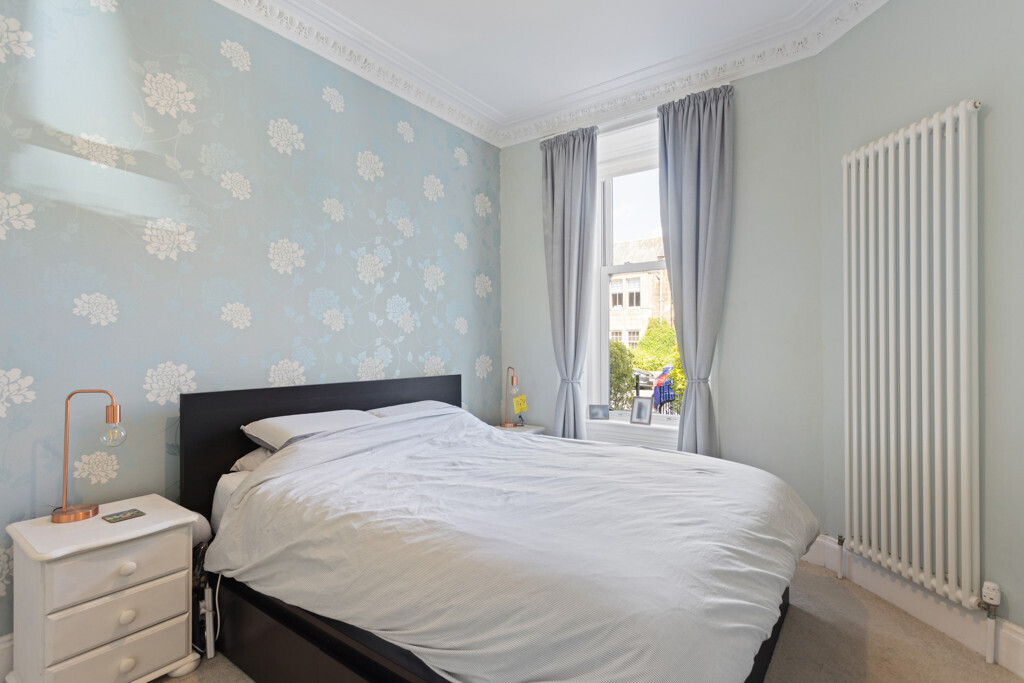 17 Plewlands Gardens, Morningside, Edinburgh, EH10 5JS Image 12