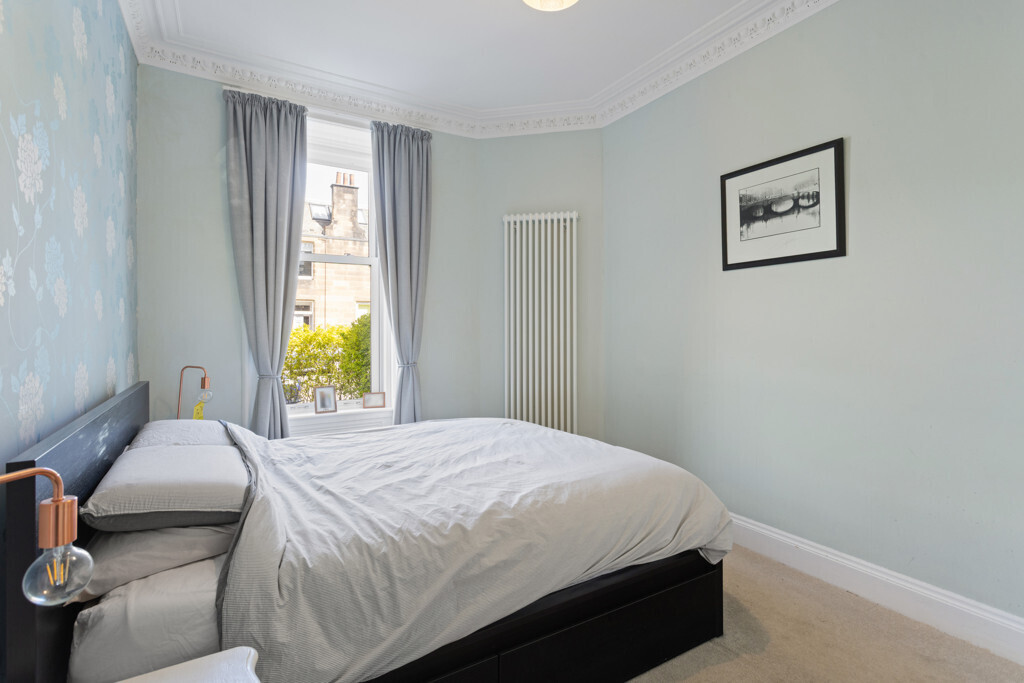17 Plewlands Gardens, Morningside, Edinburgh, EH10 5JS Image 13