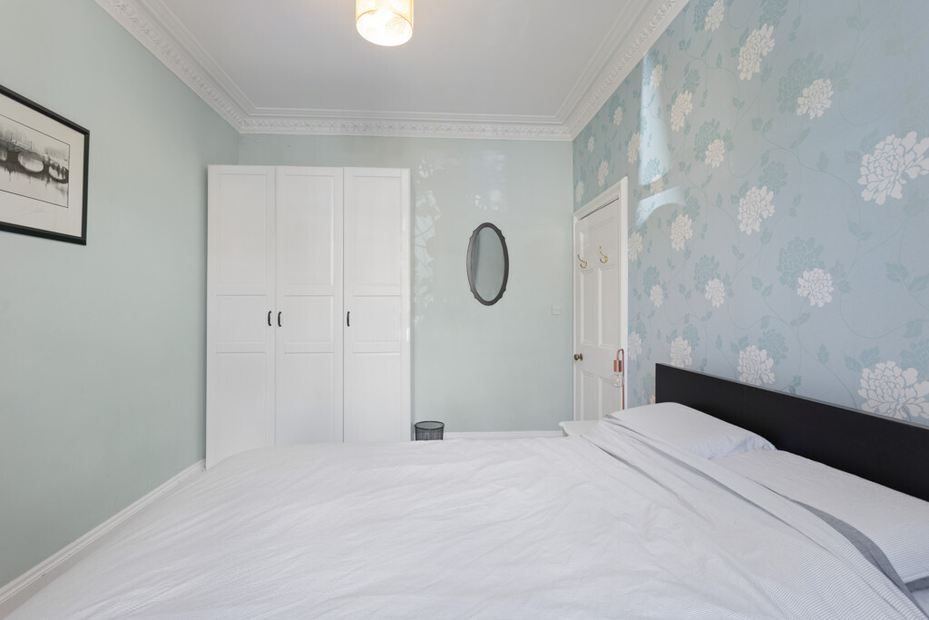 17 Plewlands Gardens, Morningside, Edinburgh, EH10 5JS Image 14