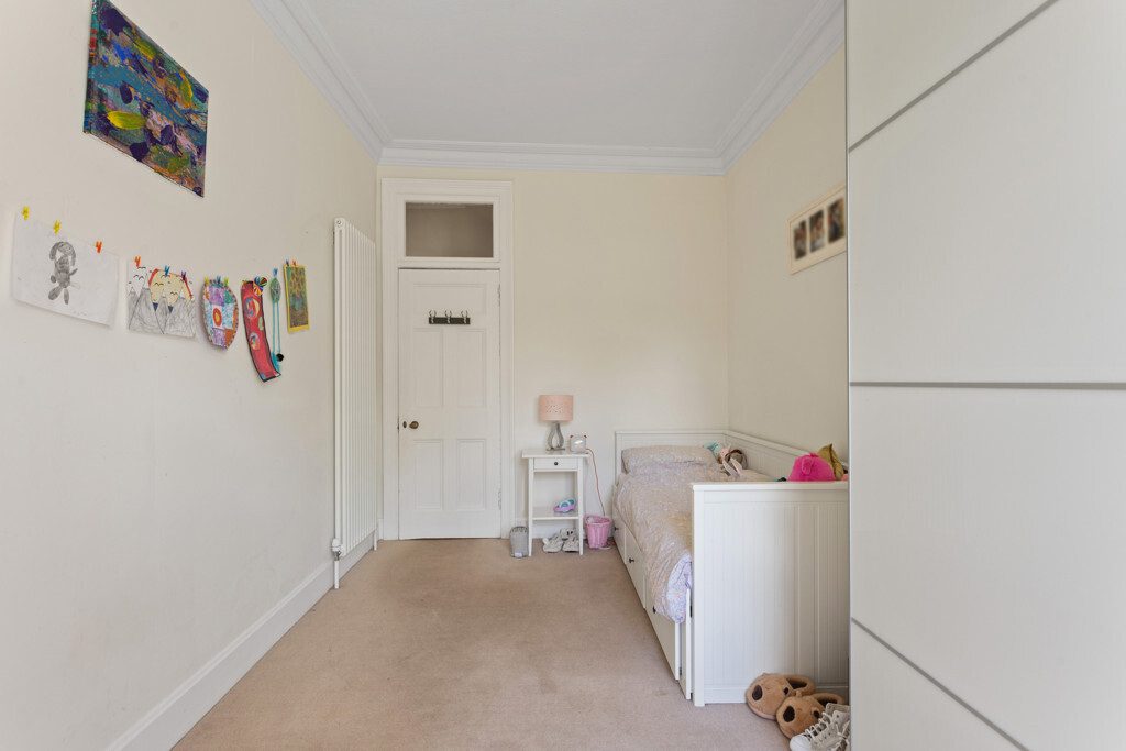 17 Plewlands Gardens, Morningside, Edinburgh, EH10 5JS Image 17
