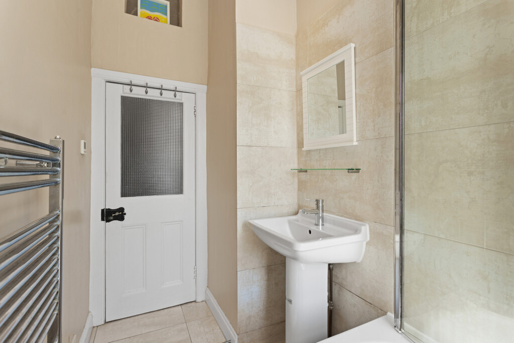 17 Plewlands Gardens, Morningside, Edinburgh, EH10 5JS Image 21