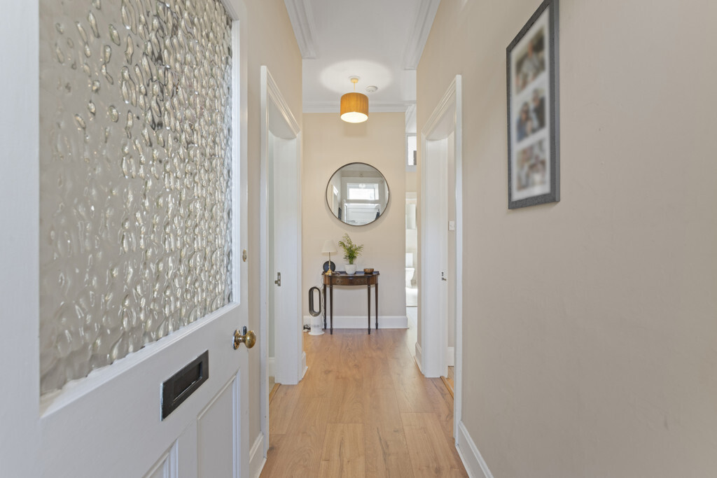 17 Plewlands Gardens, Morningside, Edinburgh, EH10 5JS Image 23