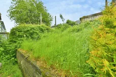 Rothesay Gardens, Plymouth
