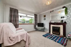 Caldane, Hull