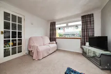 Caldane, Hull
