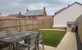 Property image gallery