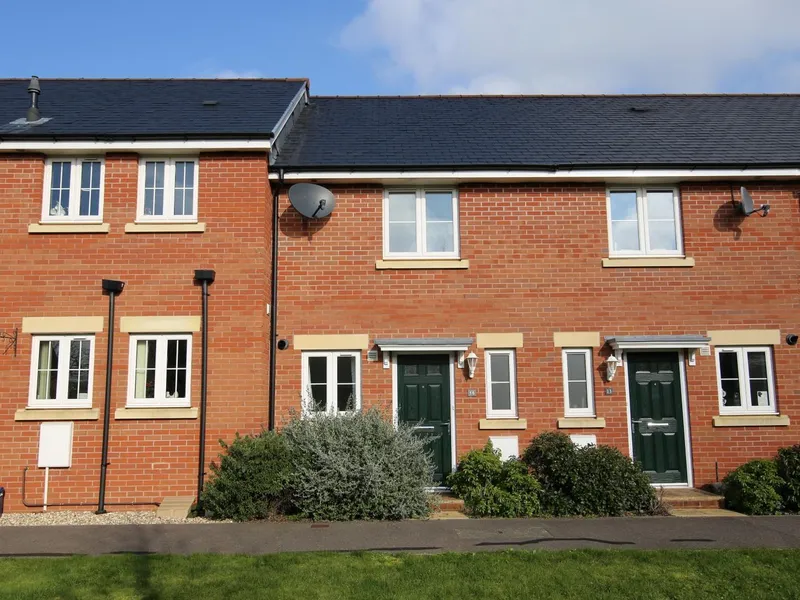 Property 1