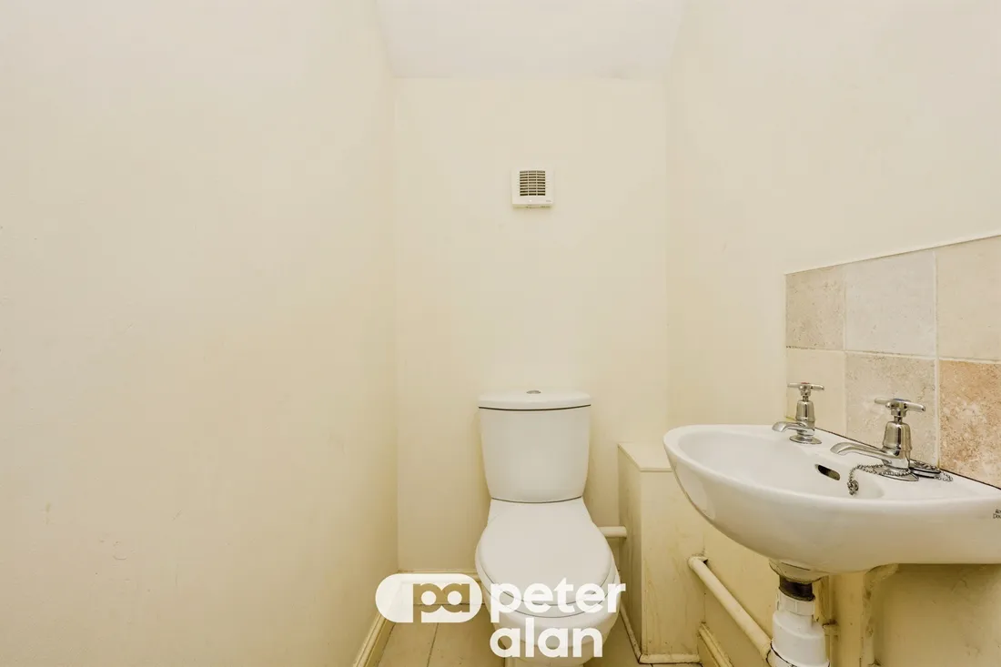 Property photo 15