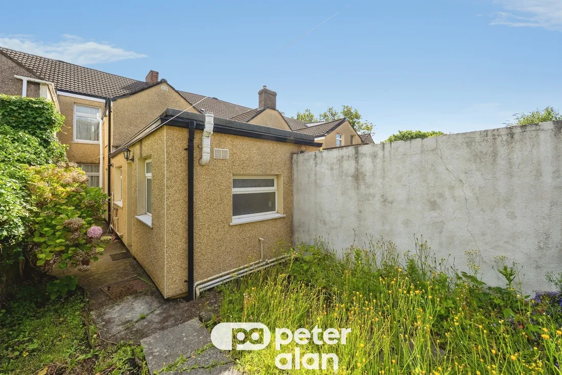 Property photo 16